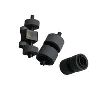 Brake Roller PRK-A3001 Fit For Brother ADS-2200 ADS-4700W(5sets)