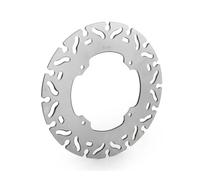 Brake Rotor Discs Motorcycle Disc Rotor Front Brake 240mm Outer Diameter For XR250 CR125 XL250 CRM250 XLR250 XL XR CRF