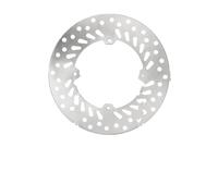 Brake Rotors Discs Motorcycle 240mm Front Rear Brake Disc Rotor Stainless Steel Accessories For XR250 XR400 XR600 XL250 CRF230 CRM250
