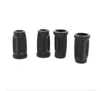 Brake Sac - Mountain Xx Black Includes Hydraulic Brake Lever Bike Levers Replacement for Sram Oil E7 E9 Rubber Series Construction O-Ring (1-Pack)