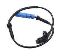 Brake Sensor ABS Compatible With E38 740i 740iL 750iL 1998 1999 2000 2001 Car Part 34520025721 34526756373 34521165532 Front Wheel Speed ABS Sensor