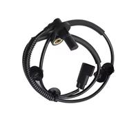 Brake Sensor ABS Compatible With Jaguar For X-Type 2002-2008 C2S43218 C2S2341 C2S20882 C2S17728 1X432B372AG C2S43217 Rear ABS Wheel Speed Sensor