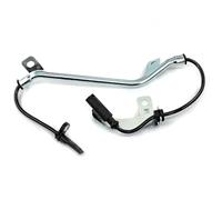 Brake Sensor ABS Compatible With Subaru For Legacy For Outback 2005 2006 Front And Rear Left Right ABS Speed Sensor OEM 27540AG01A 27540AG01B 27540AG011(Rear Left)