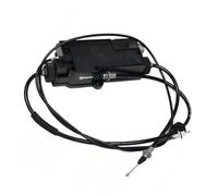 Brake Sensor Cable Compatible With Benz For C216 2006 2007 2008 2009 2010 2011 2012 2013 For CL500 Parking Electronic Brake Actuator 2214300649 2214302949