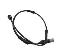 Brake Sensor Cable Compatible With BMW 320i 228i Base For XDrive 335i 328d 328i 428i 435i For Active For Hybrid M235i For M3 M4 Front Brake Pad Sensor 34356792289