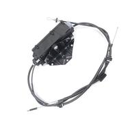Brake Sensor Cable Compatible With BMW For X5 E70 2007-2013 For X6 E71 E72 2008-2014 Electric Parking Brake Handbrake Cable Actuator Control Unit 34436850289