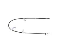 Brake Sensor Cable Compatible With Hyundai For Veloster 2014 2015 2016 2017 2018 2019 Car Parking Brake Cable Pull Lanyard Repair Parts 59770-2V000