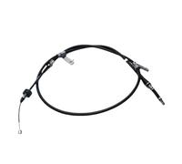 Brake Sensor Cable Compatible With Kia For Carens 2012 2013 2014 205 2016 2017 Parking Brake Cable Pull Lanyard Maintenance Assembly 59760-A4000