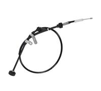 Brake Sensor Cable Compatible With Land For Rover For Range For Rover Sport L320 For Discovery 4 L319 Rear Left Right Handbrake Cable Lines LR018469 LR018470