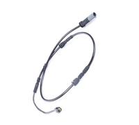 Brake Sensor Cable For BMW For F26 X4 M40iX N55 XDrive28i N20 XDrive35i N55 Front Brake Pad Wear Warning Lines 34356790303