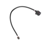 Brake Sensor Cable For Porsche For Cayenne 9YA 2017 2018 2019 9YB 2019-2025 Car Front Axle Brake Pad Wear Sensor Line Indicator 9Y0907253