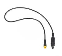 Brake Sensor for Electric Bikes That Initiates Power Cut-Off When Hydraulic Brake Is Applied on For XOD and For Bafang Motor Units
