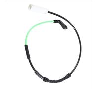 Brake Sensor Line Parts Compatible With BMW For 1 Series E88 2008 2009 2010 2011 2012 2013 2 1PC Car Brake Sensor Brake Alarm Wire Sensor OEM 34356777649