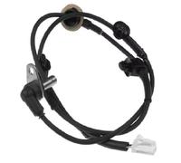 Brake Sensors Compatible With Mazda For CX-7 2007-2012 For CX-9 2009-2010 EG23-43-71YC ABS Wheel Speed Sensor Rear Right Left Automotive Parts Accessories(Rear right)