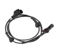 Brake Sensors Compatible With Volvo For V70 2001-2007 For XC70 2003-2007 30773740 Front Rear LH RH ABS Speed Sensor 30773738 30773742 30773743(Rear Right)