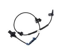 Brake Sensors For CRV 2007 2008 2009 2010 2011 57455SWA003 Car Wheel ABS Speed Sensor Front Left/Right Driver Side 57450-SWA-003 Accessories(Front left)