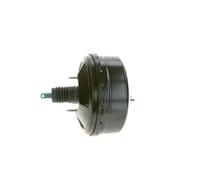 Brake servo 0 204 051 088 BOSCH for MERCEDES-BENZ VITO / MIXTO Van VITO Bus