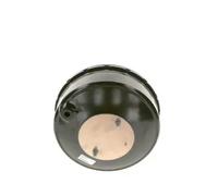 BOSCH 0 204 054 468 Brake Booster