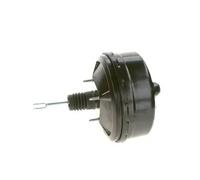 BOSCH 0 204 054 468 Brake Booster