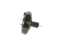 Bosch 0204125812 Brake Booster