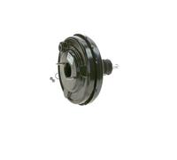 Bosch 0204125812 Brake Booster