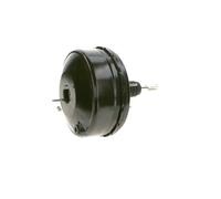 Brake servo 0 204 125 899 BOSCH for IVECO DAILY IV Platform/Chassis DAILY IV Van