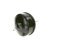 Brake servo 0 204 125 899 BOSCH for IVECO DAILY IV Platform/Chassis DAILY IV Van