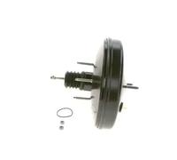 BOSCH 0 204 125 902 Brake Booster