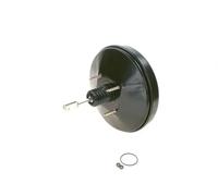 BOSCH 0 204 125 910 Brake Booster