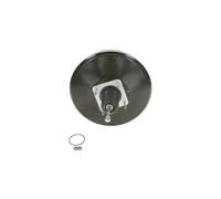 Brake servo 0 204 125 917 BOSCH for ALFA ROMEO ABARTH