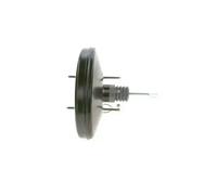 BOSCH 0 204 125 953 Brake Booster