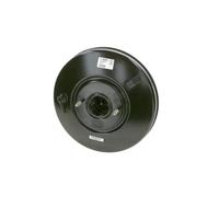 BOSCH 0 204 815 532 Brake Booster