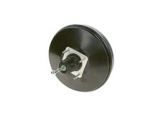 BOSCH 0 204 836 212 Brake Booster