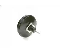 BOSCH 0 204 836 214 Brake Booster