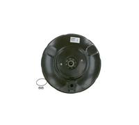 BOSCH 0 204 836 216 Brake Booster