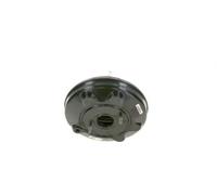 Brake servo 0 204 860 960 BOSCH