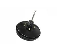 Brake servo 66140035801 vika for AUDI SKODA VW SEAT
