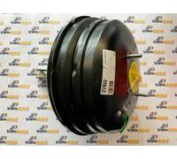 Brake Booster / Servo PSA133 TRW SJJ500010 SJJ500090 Genuine Quality Guaranteed