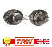 Brake Servo for Audi A4 A6 Seat EXEO Skoda SUPERB 97-13 8E0612107B