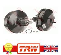 Brake Servo for Ford FIESTA 01-08 FUSION 02-12 1146122