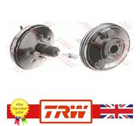 Brake Servo for Nissan BLUEBIRD JUKE PULSAR SENTRA 10-19 47210-1KA0A