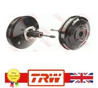 Brake servo PSA269 TRW for RENAULT MEGANE CC MEGANE III Grandtour SCÉNIC III