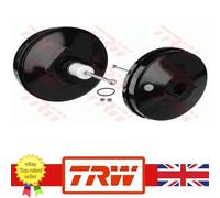 Brake Servo for VW GOLF 91-97 VENTO 91-98 1H1612107A