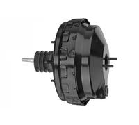 Brake servo pneumatic 03.7745-3003.4 ATE for OPEL SAAB