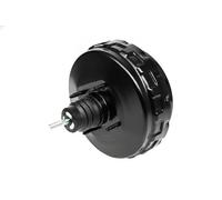 ATE 03.7745-3902.4 Brake Booster