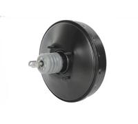 ATE 03.7750-1332.4 Brake Booster