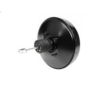 Genuine ATE Brake Booster For Renault TWINGO 10-14 8201041131