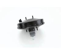 Brake servo pneumatic 03.7750-9302.4 ATE for PEUGEOT CITROËN