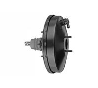Brake servo pneumatic 03.7750-9302.4 ATE for PEUGEOT CITROËN