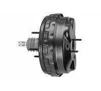 ATE 03.7755-0132.4 Brake Booster